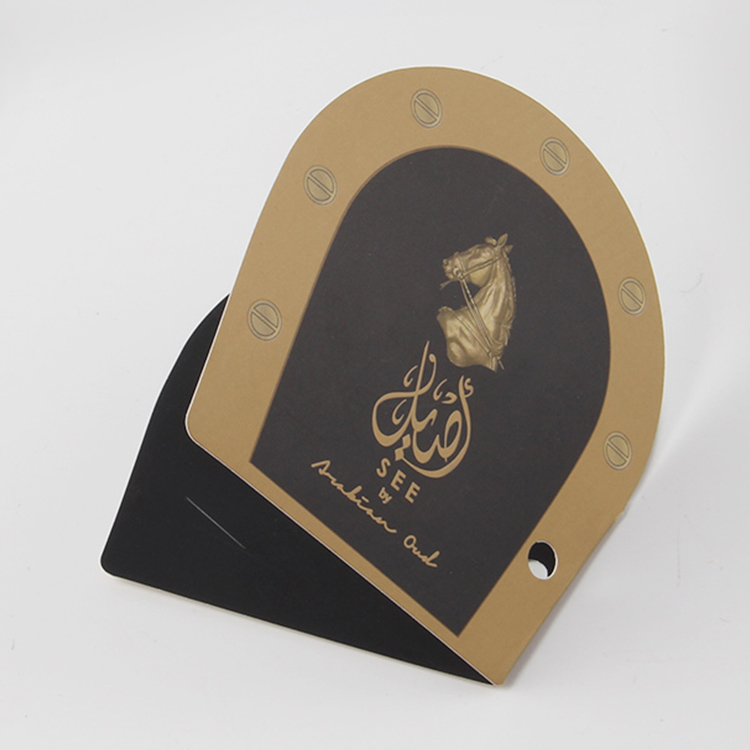 這塊PS版出了問題，皮具吊牌工廠師傅得氣吐血