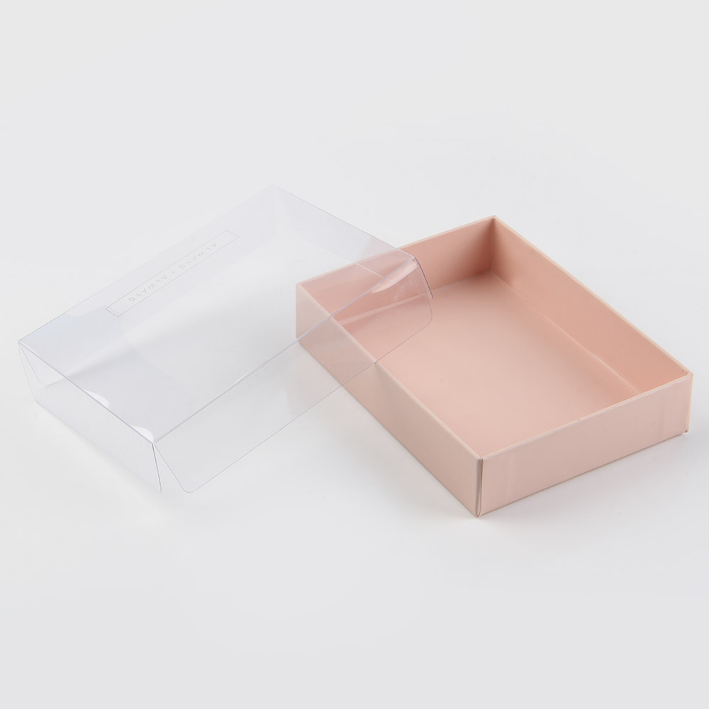 自有輪回，襯衫盒廠做的紙盒，也曾經(jīng)跨過山河大海