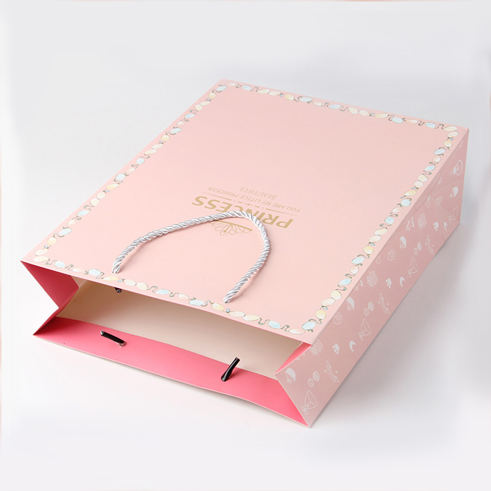 著急的內(nèi)衣商家們，謹(jǐn)防紙袋工廠0排期哦