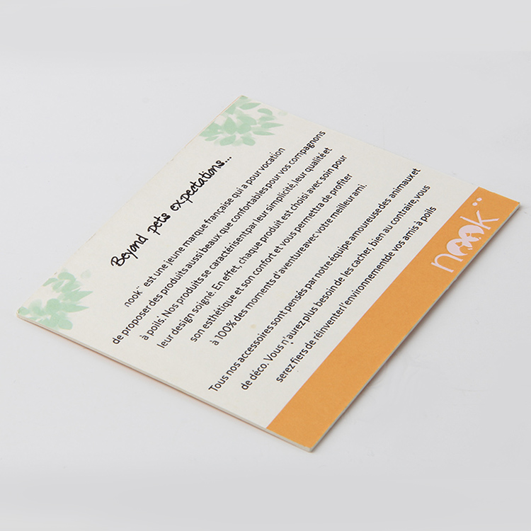 給襪子商1個(gè)標(biāo)準(zhǔn)，看看你在吊牌制造商的嚴(yán)重是3好還是3壞