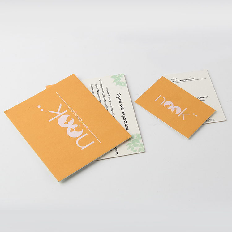 給襪子商1個(gè)標(biāo)準(zhǔn)，看看你在吊牌制造商的嚴(yán)重是3好還是3壞