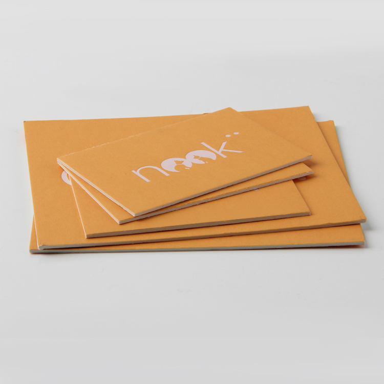 給襪子商1個(gè)標(biāo)準(zhǔn)，看看你在吊牌制造商的嚴(yán)重是3好還是3壞