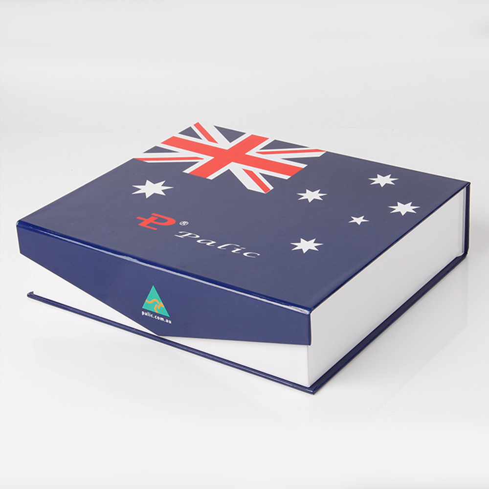 襯衫禮品盒獨有的2個派系，工廠表示誰都不站邊