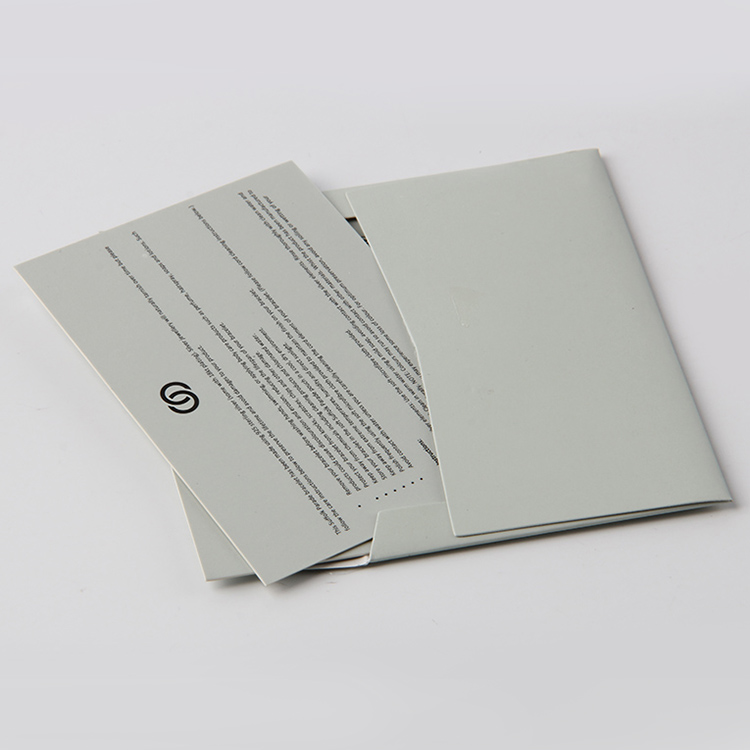 如果襪子的吊牌在訂制的時(shí)候再不突破，價(jià)格戰(zhàn)的代價(jià)誰都消費(fèi)不起