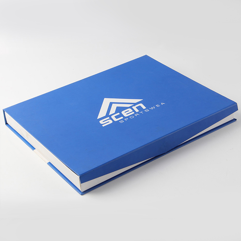 別人賣(mài)的內(nèi)衣比你貴你還不知道是禮品盒工廠的原因嗎