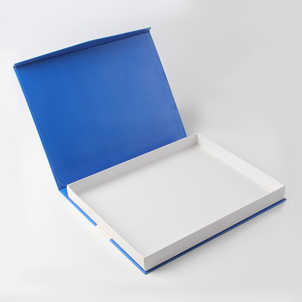 別人賣(mài)的內(nèi)衣比你貴你還不知道是禮品盒工廠的原因嗎