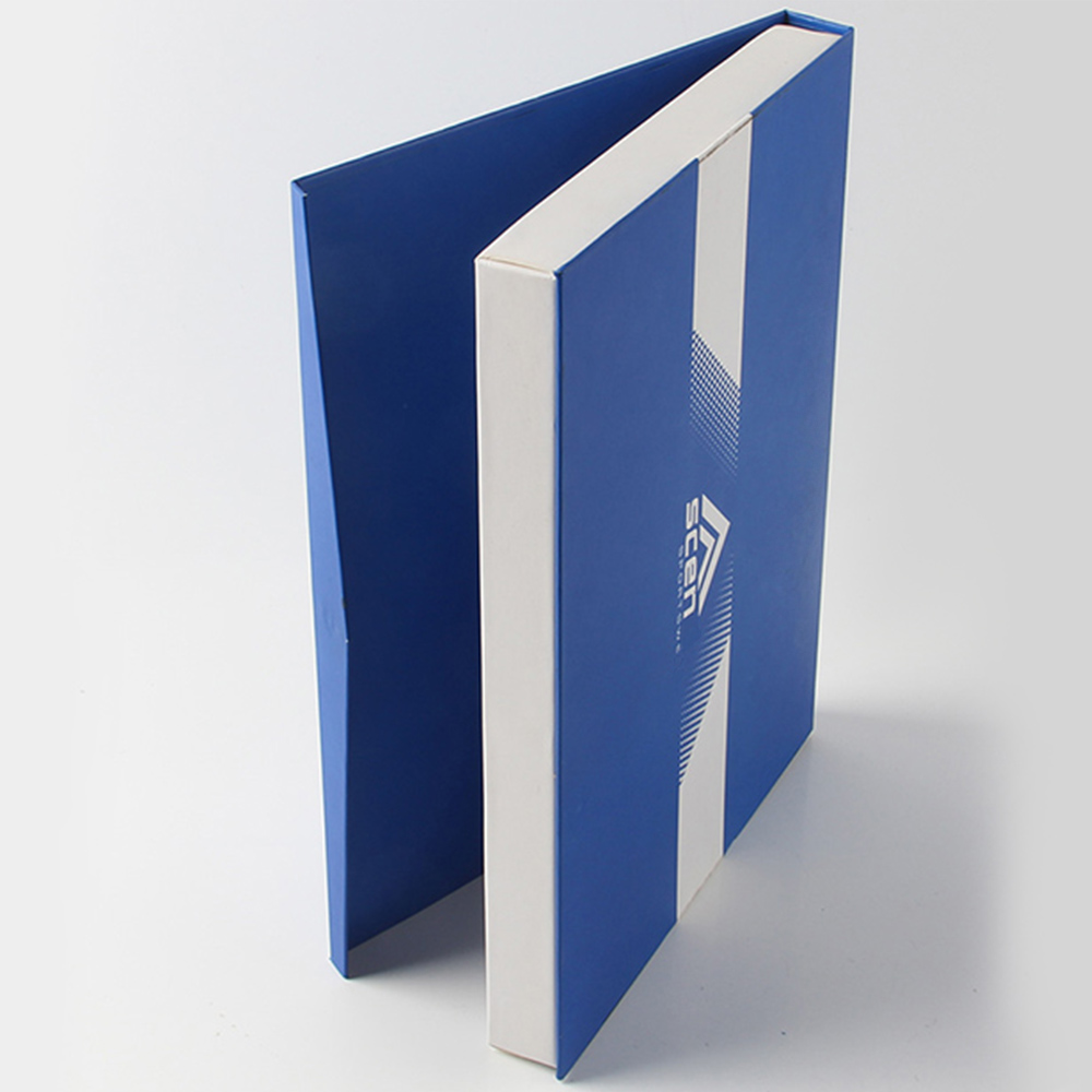 別人賣(mài)的內(nèi)衣比你貴你還不知道是禮品盒工廠的原因嗎