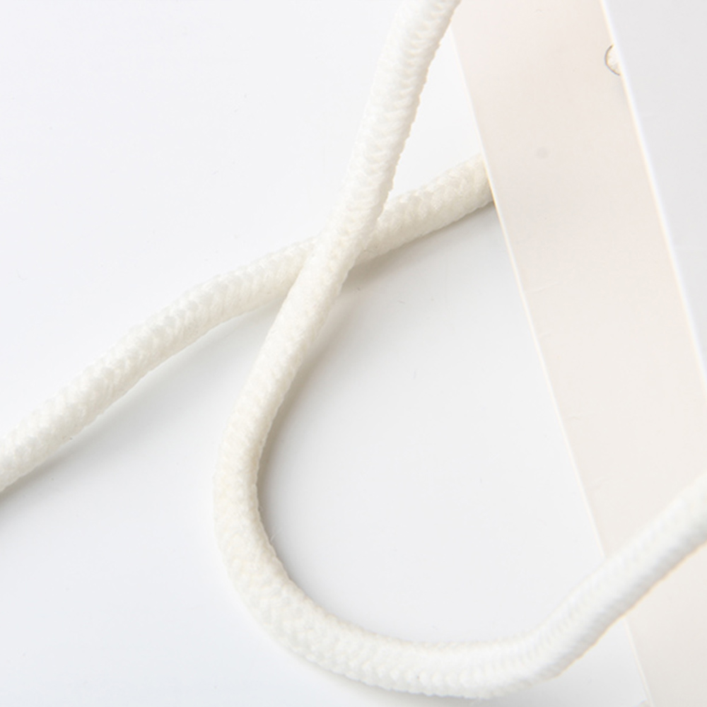 連手機(jī)紙袋都要模仿訂制，國(guó)產(chǎn)手機(jī)真的還有出路嗎？