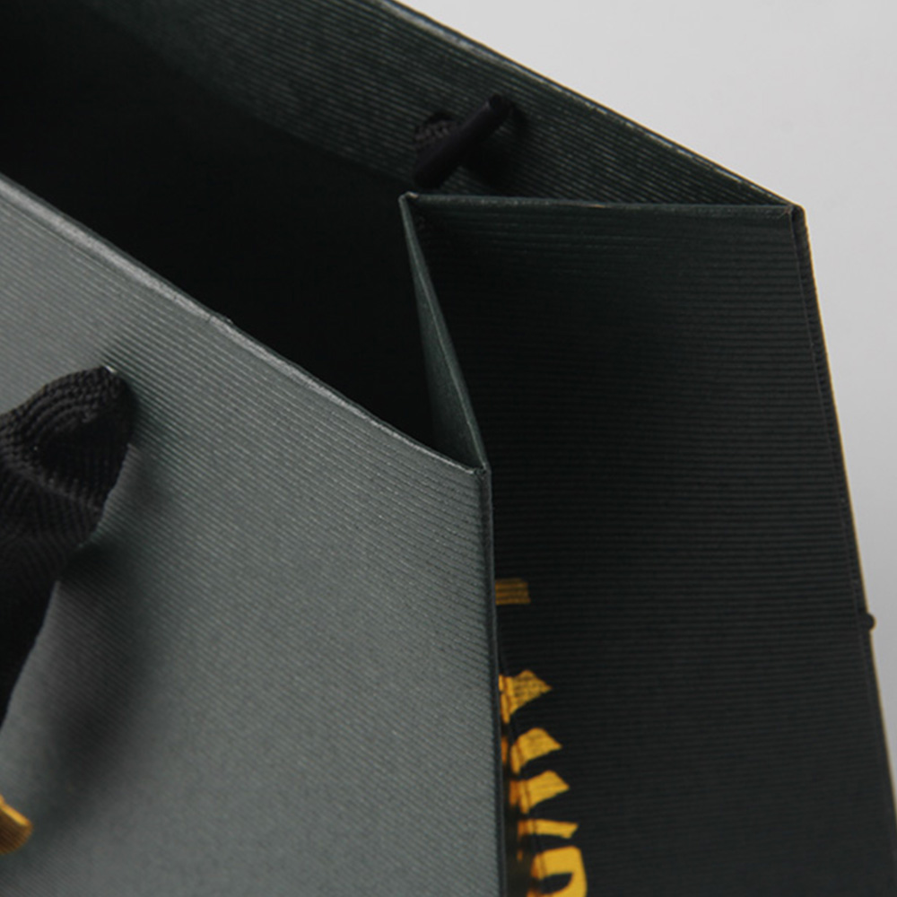 手表商分別將紙袋和紙盒給2個(gè)生產(chǎn)廠(chǎng)家真的是無(wú)限正確的做法