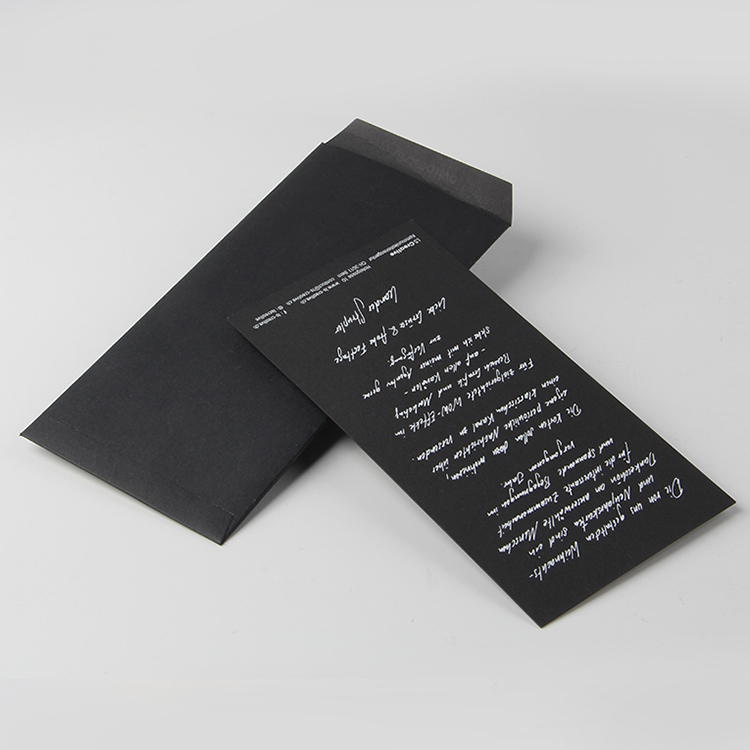 服裝吊牌生產(chǎn)廠家偷蒙拐騙的3種伎倆，你見過幾個?