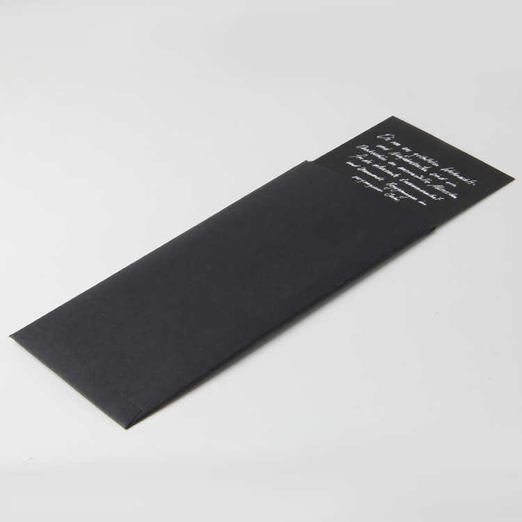 服裝吊牌生產(chǎn)廠家偷蒙拐騙的3種伎倆，你見過幾個?