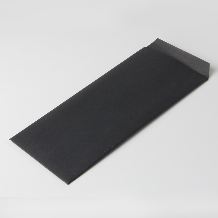 服裝吊牌生產(chǎn)廠家偷蒙拐騙的3種伎倆，你見過幾個?