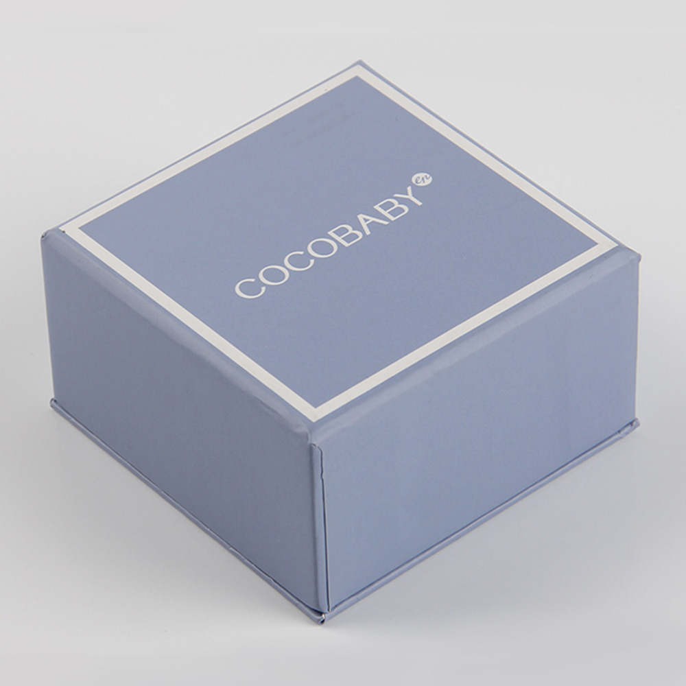 細(xì)節(jié)再細(xì)節(jié)，商家對(duì)項(xiàng)鏈的包裝訂做容易忘掉這4個(gè)細(xì)節(jié)