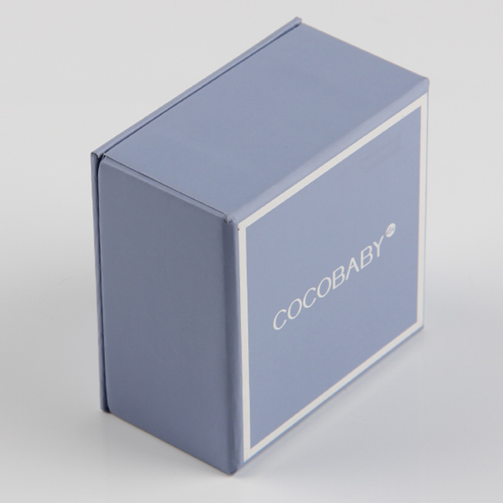 細(xì)節(jié)再細(xì)節(jié)，商家對(duì)項(xiàng)鏈的包裝訂做容易忘掉這4個(gè)細(xì)節(jié)