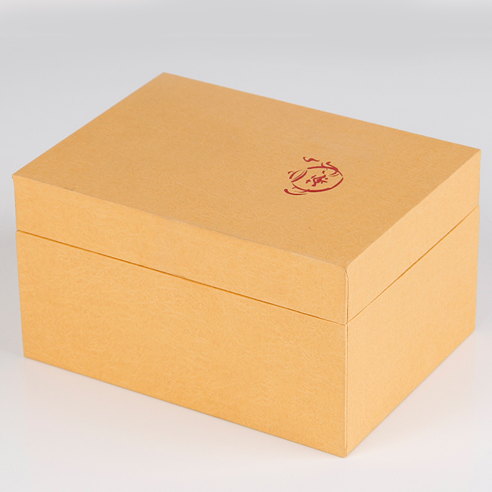 翻蓋的保健品包裝已經(jīng)過(guò)氣，定做天地蓋c位出道