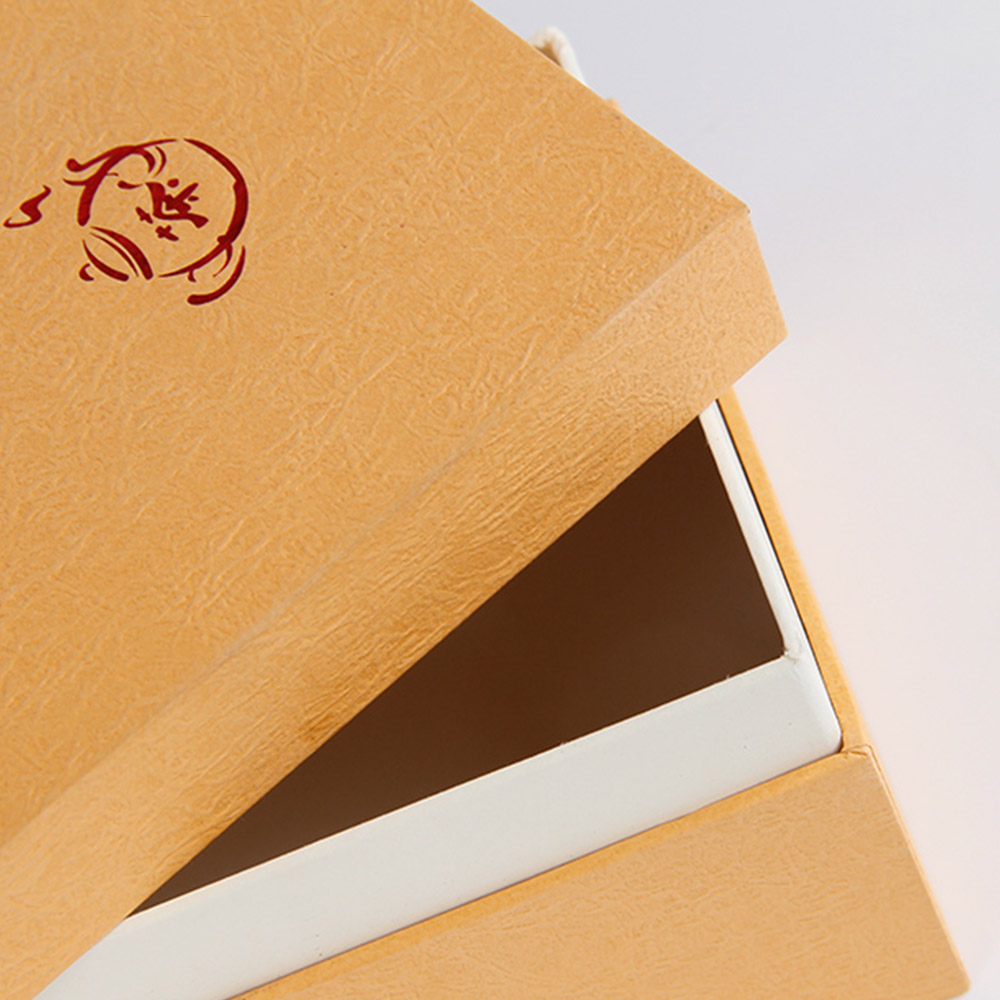 翻蓋的保健品包裝已經(jīng)過(guò)氣，定做天地蓋c位出道