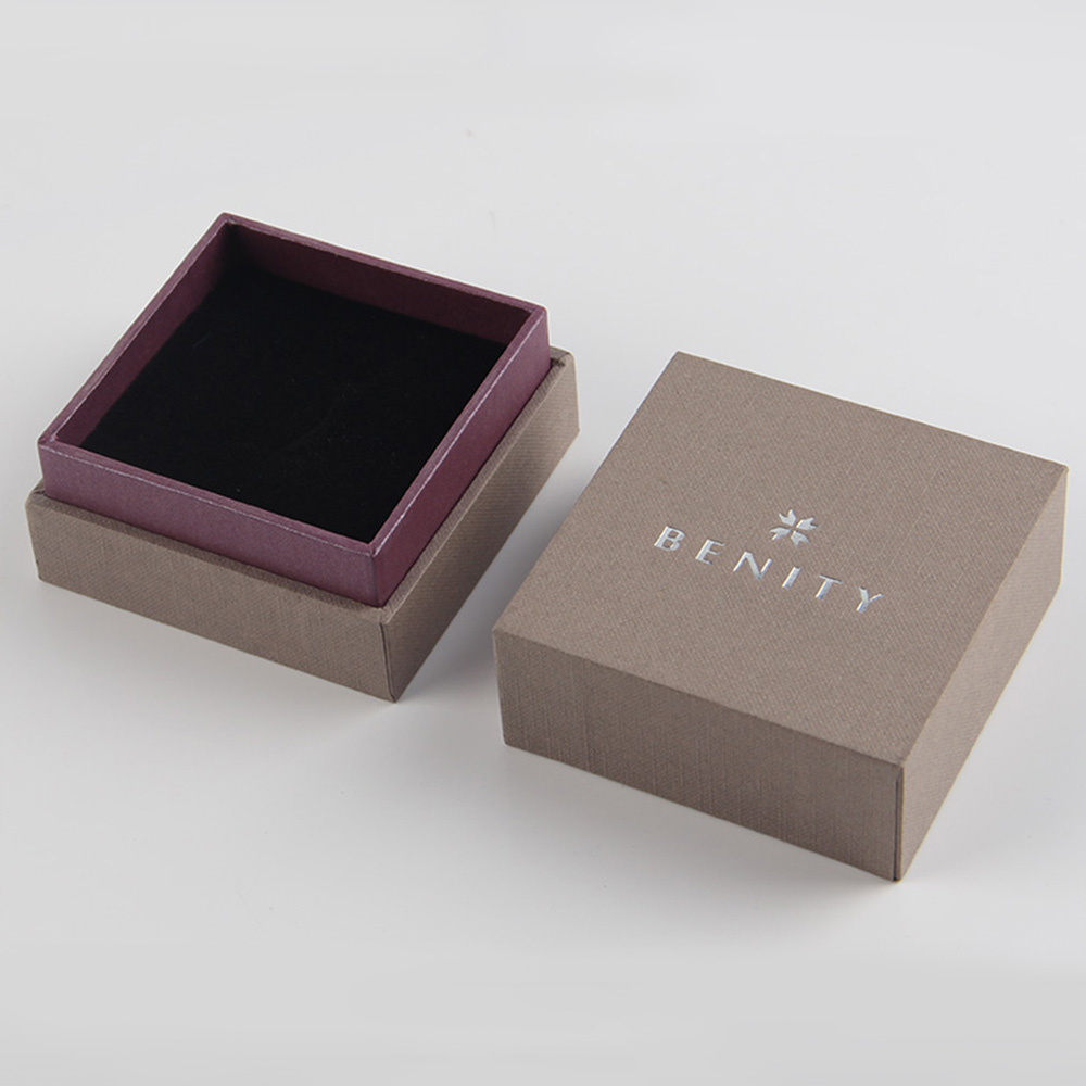 拒絕無理，手表包裝在訂做過程中被污蔑也不怕