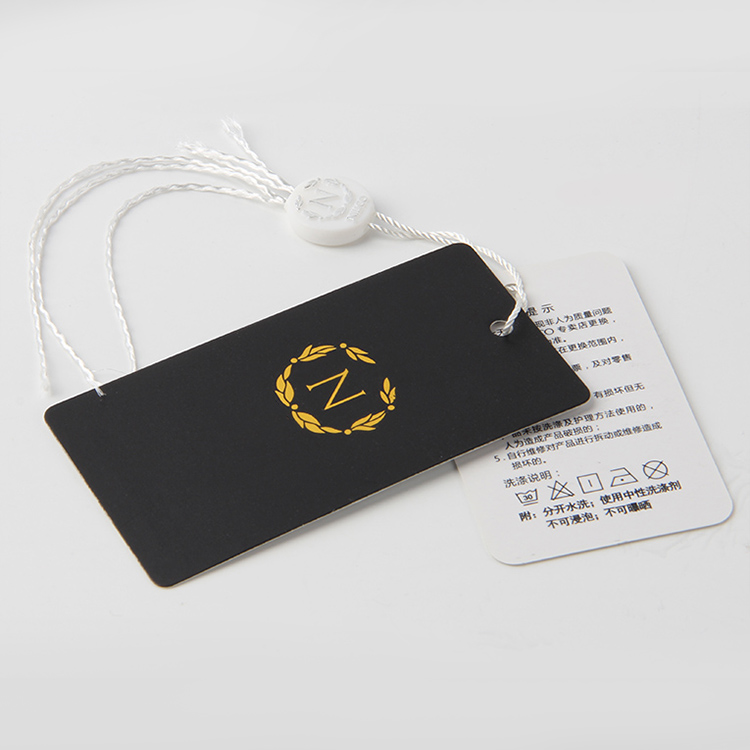 多個襯衫紙牌工廠不知如何挑選？只要做這1個動作就行了