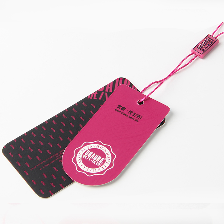 內衣商家需要紙牌趕緊找工廠預定啦，紙張叕漲啦