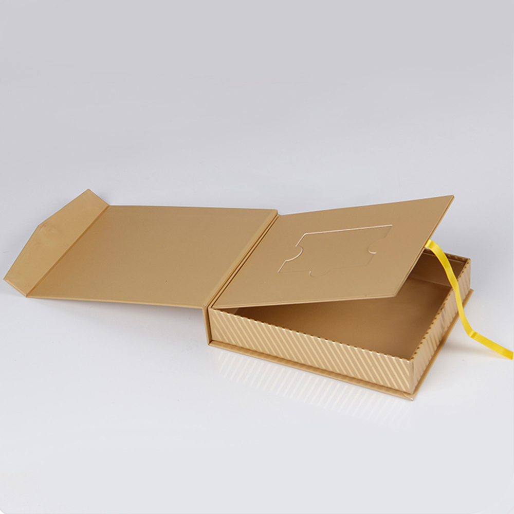 菜鳥速成廣州包裝訂做的老鳥，告別讓人抓狂的愚蠢問題