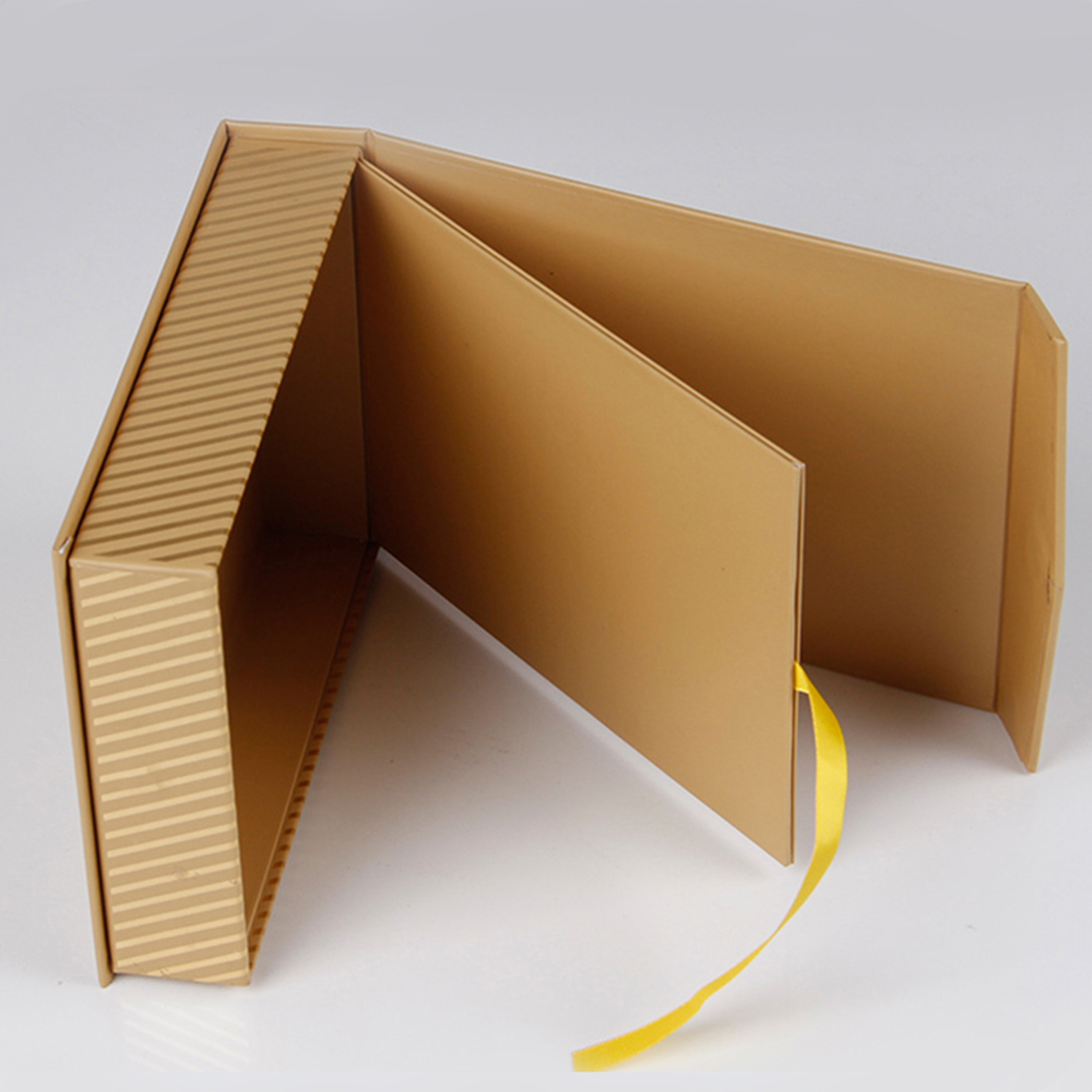 菜鳥速成廣州包裝訂做的老鳥，告別讓人抓狂的愚蠢問題