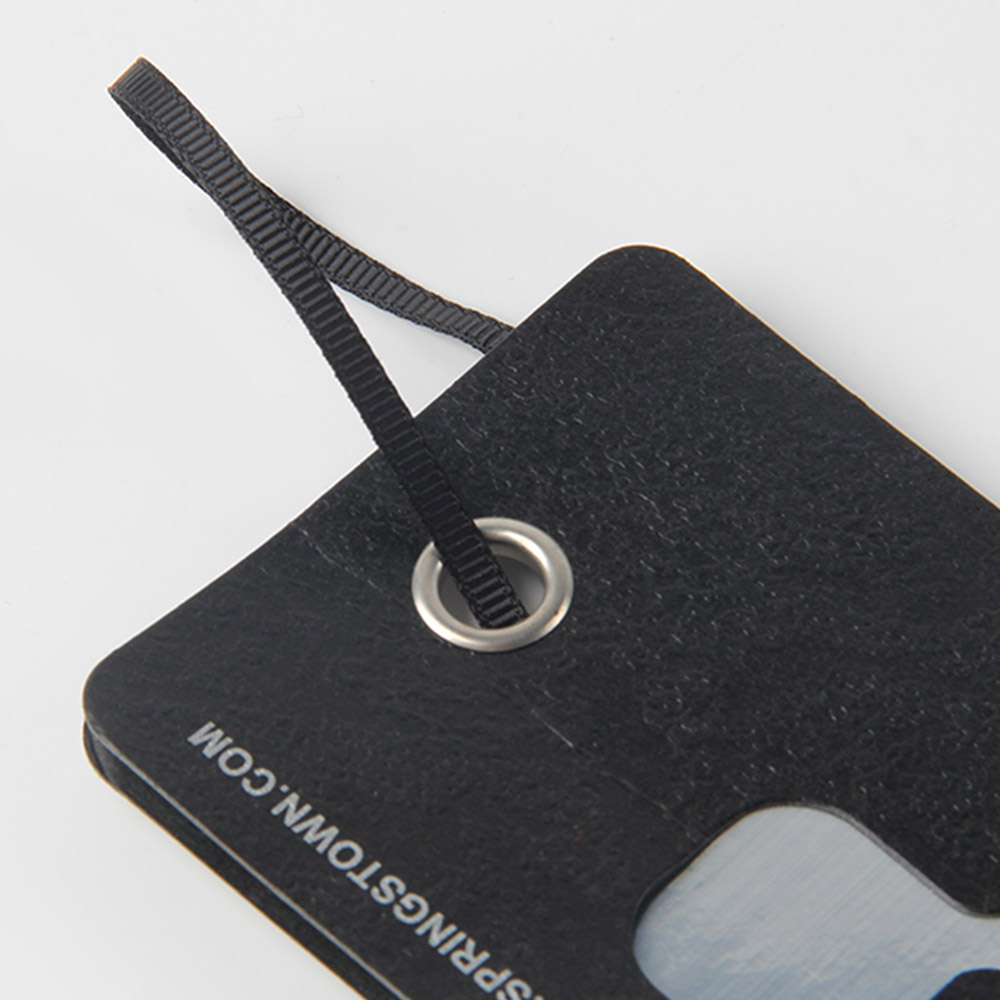 貨期趕，襪子紙牌設(shè)計(jì)就要避開這2個(gè)方面的時(shí)間消耗了