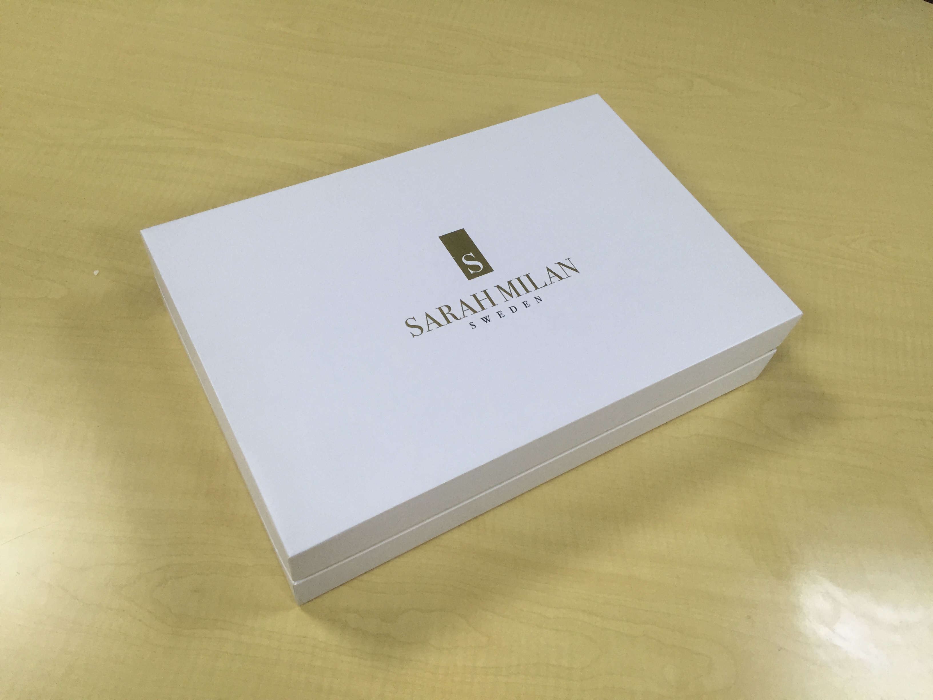 還有1個(gè)月就中秋了，找月餅禮品盒工廠按照這3點(diǎn)可能還來(lái)得及