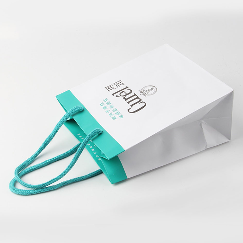 34、27、9神秘?cái)?shù)字組是電子產(chǎn)品禮品袋單價(jià)飛躍的核心