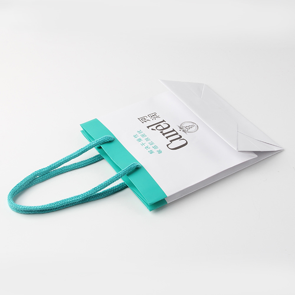 34、27、9神秘?cái)?shù)字組是電子產(chǎn)品禮品袋單價(jià)飛躍的核心