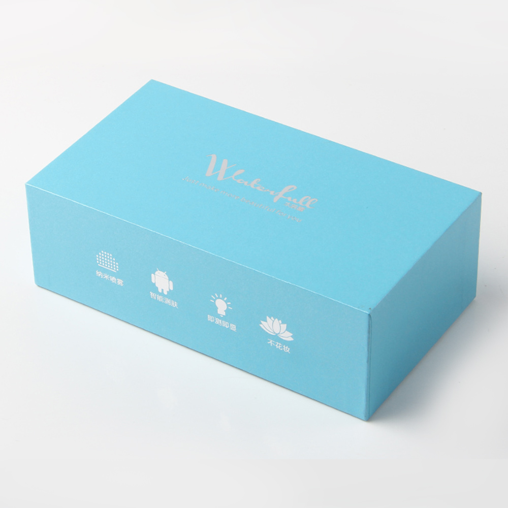 電子產(chǎn)品紙盒生產(chǎn)廠家又愛又恨的珍珠海綿怎么回事？