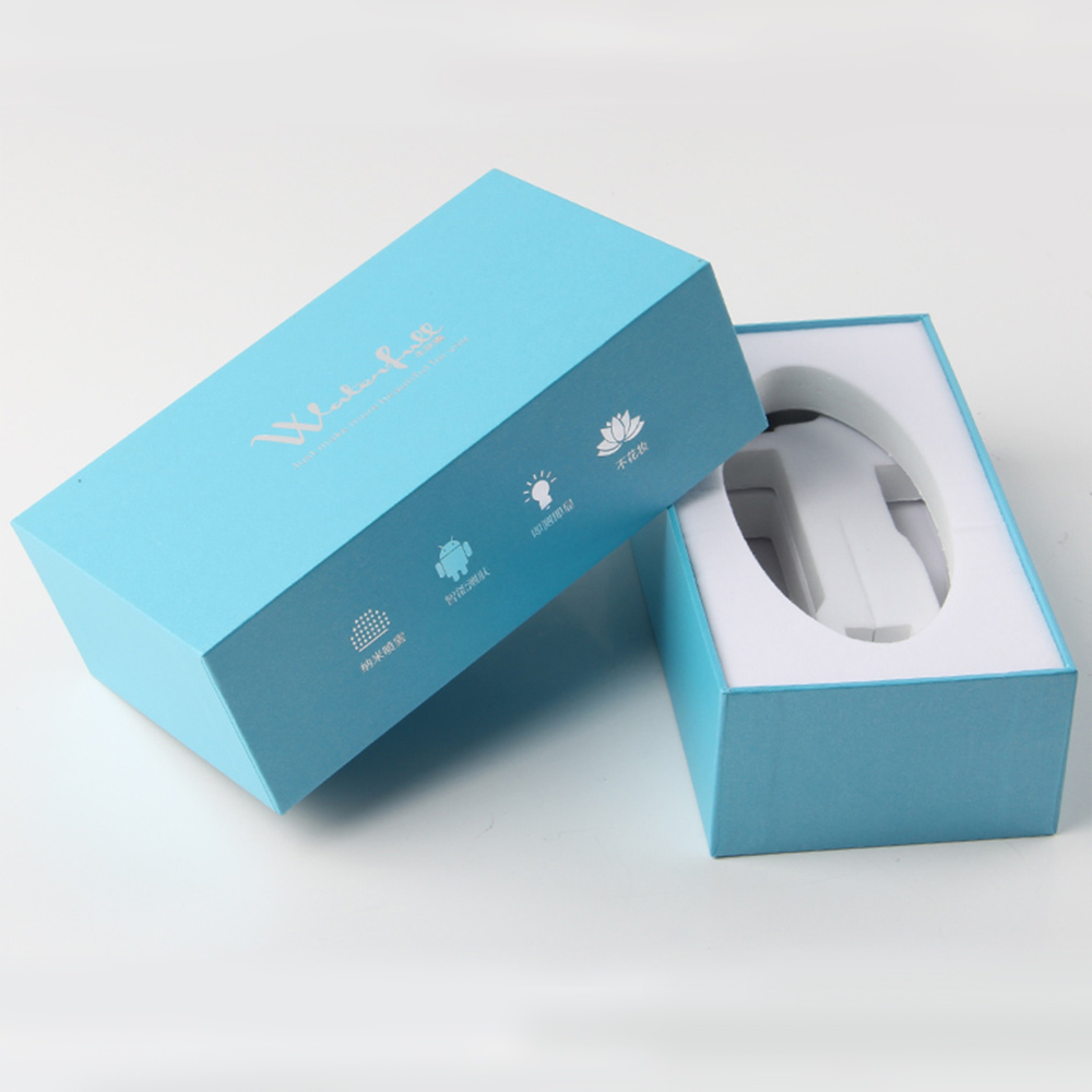 電子產(chǎn)品紙盒生產(chǎn)廠家又愛又恨的珍珠海綿怎么回事？