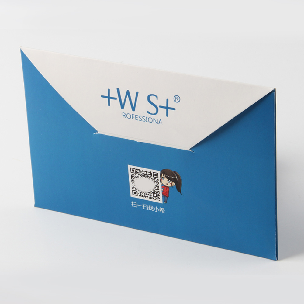 相機(jī)標(biāo)簽生產(chǎn)廠(chǎng)家的標(biāo)簽真的能和吊牌同臺(tái)競(jìng)技嗎