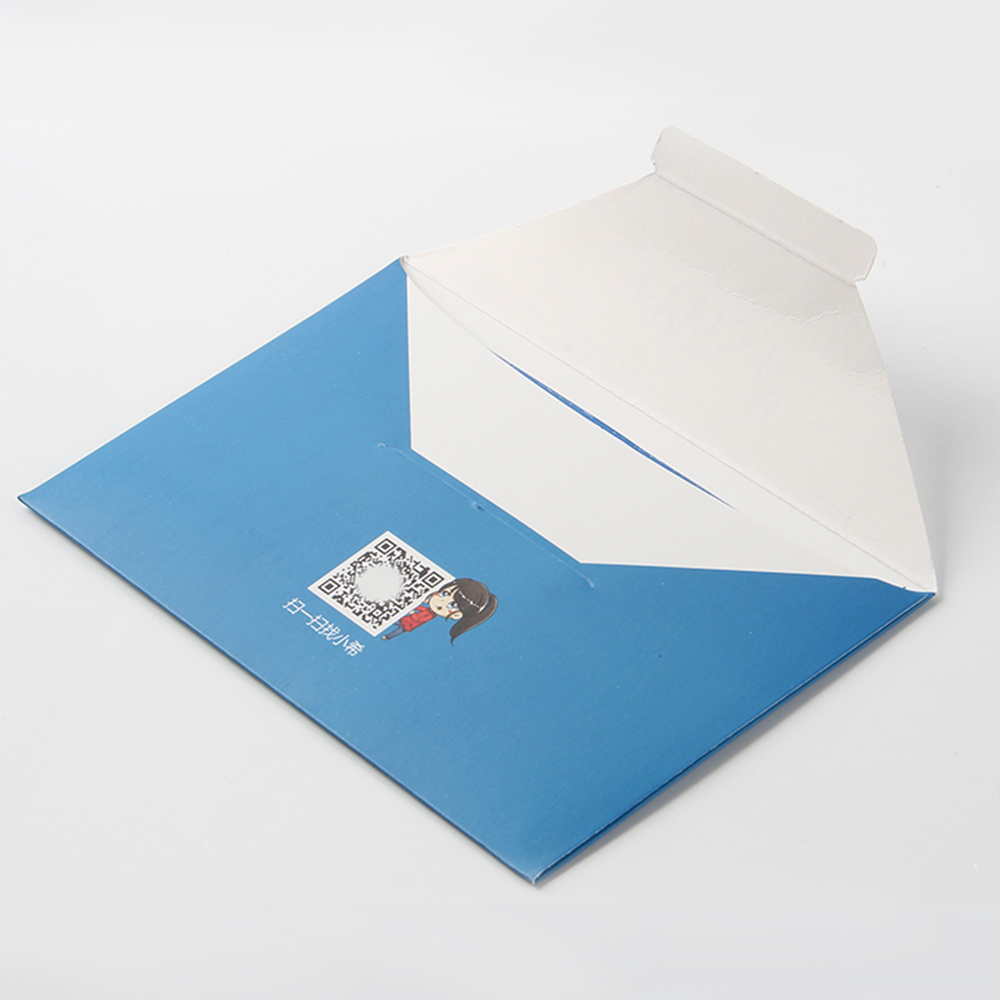 相機(jī)標(biāo)簽生產(chǎn)廠(chǎng)家的標(biāo)簽真的能和吊牌同臺(tái)競(jìng)技嗎