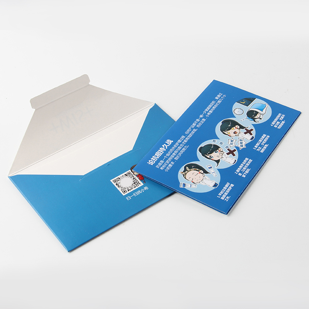 相機(jī)標(biāo)簽生產(chǎn)廠(chǎng)家的標(biāo)簽真的能和吊牌同臺(tái)競(jìng)技嗎