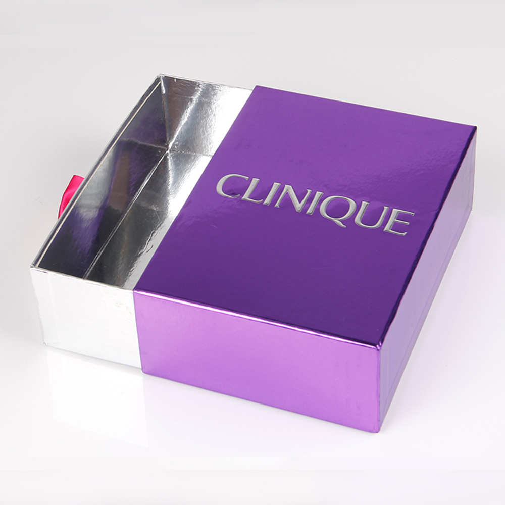 在相機紙盒定做的內(nèi)托中，能這樣消除不完美帶來的痛感