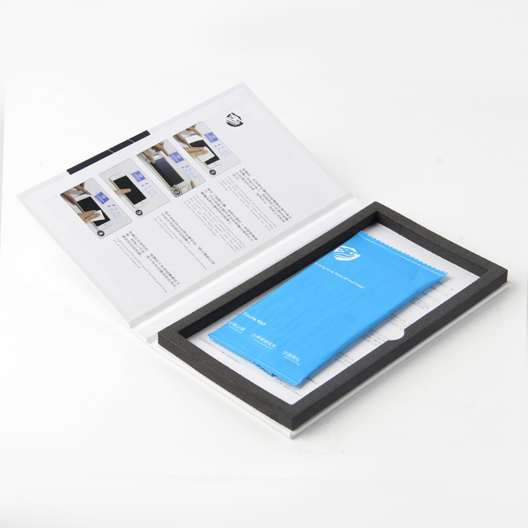 做數(shù)據(jù)線(xiàn)包裝盒這么大膽真的好嗎