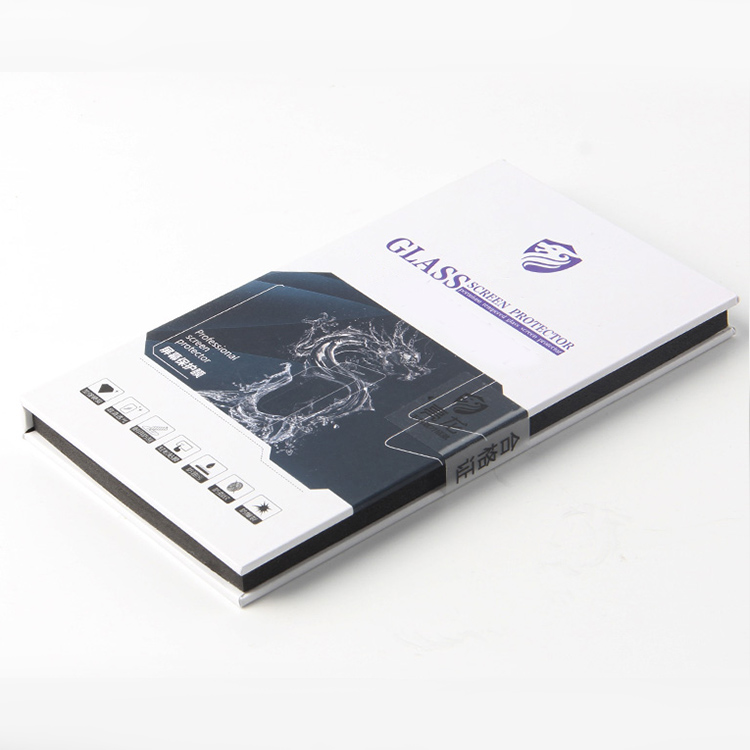 做數(shù)據(jù)線(xiàn)包裝盒這么大膽真的好嗎