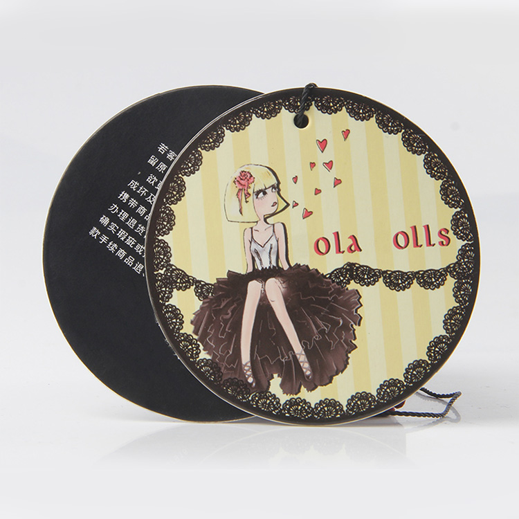 常見(jiàn)的3種相機(jī)吊牌在生產(chǎn)廠(chǎng)家心目中有各自的地位