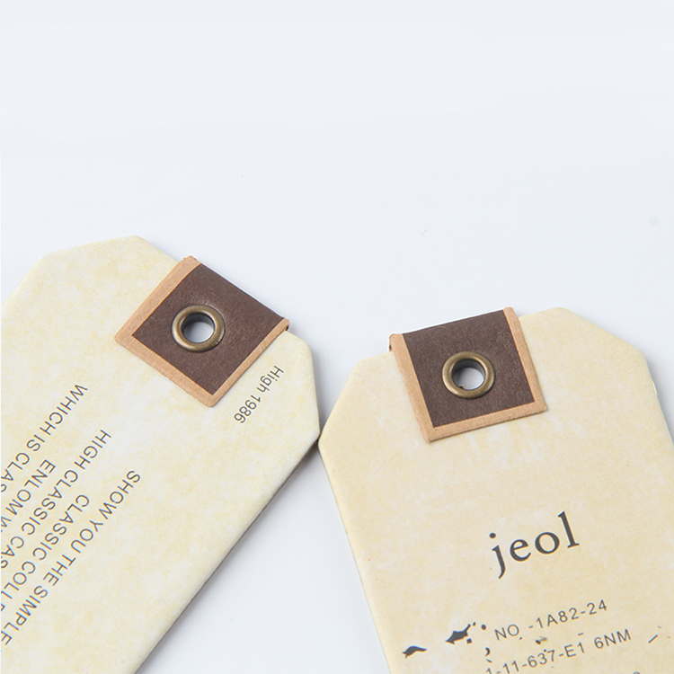 常見(jiàn)的3種相機(jī)吊牌在生產(chǎn)廠(chǎng)家心目中有各自的地位