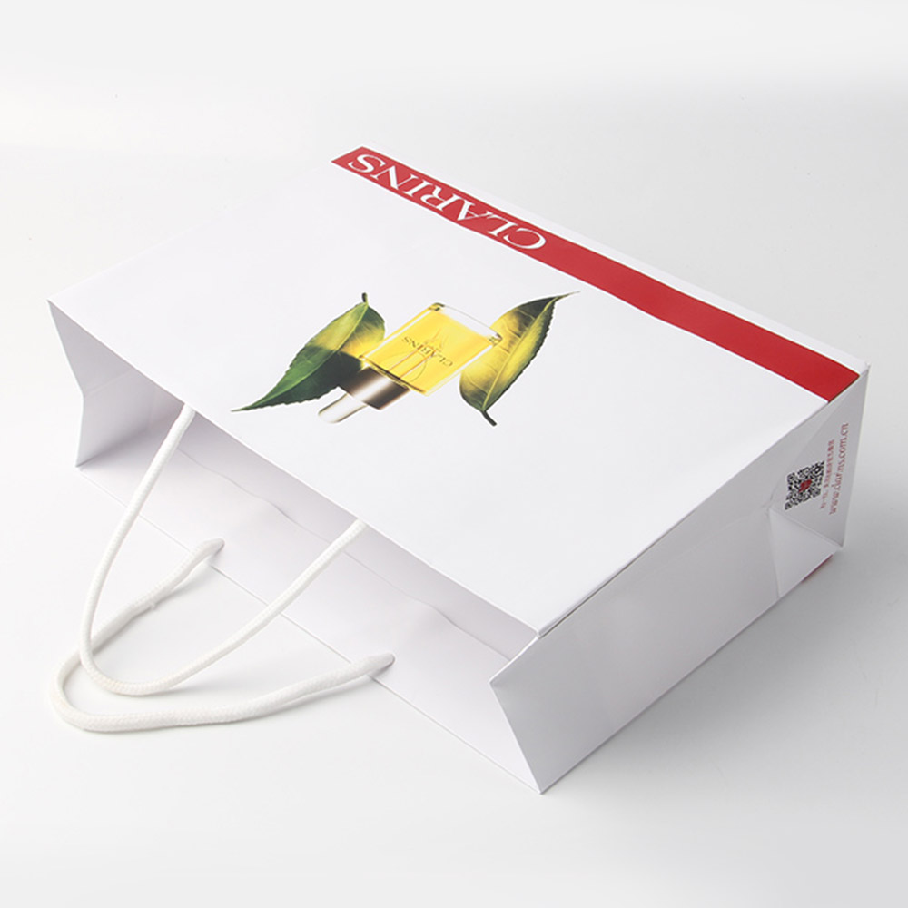 紙張馬上面臨漲價(jià)，相機(jī)紙袋廠家建議你這樣應(yīng)變