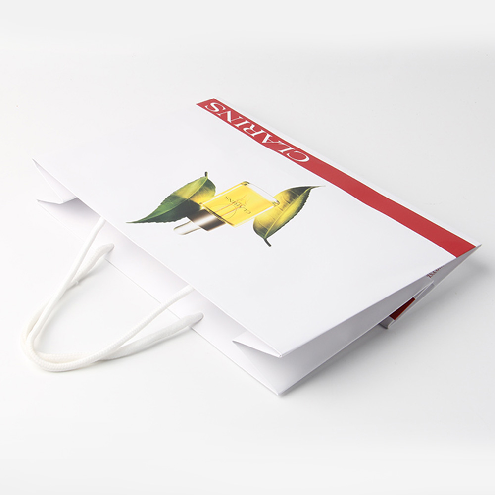 紙張馬上面臨漲價(jià)，相機(jī)紙袋廠家建議你這樣應(yīng)變