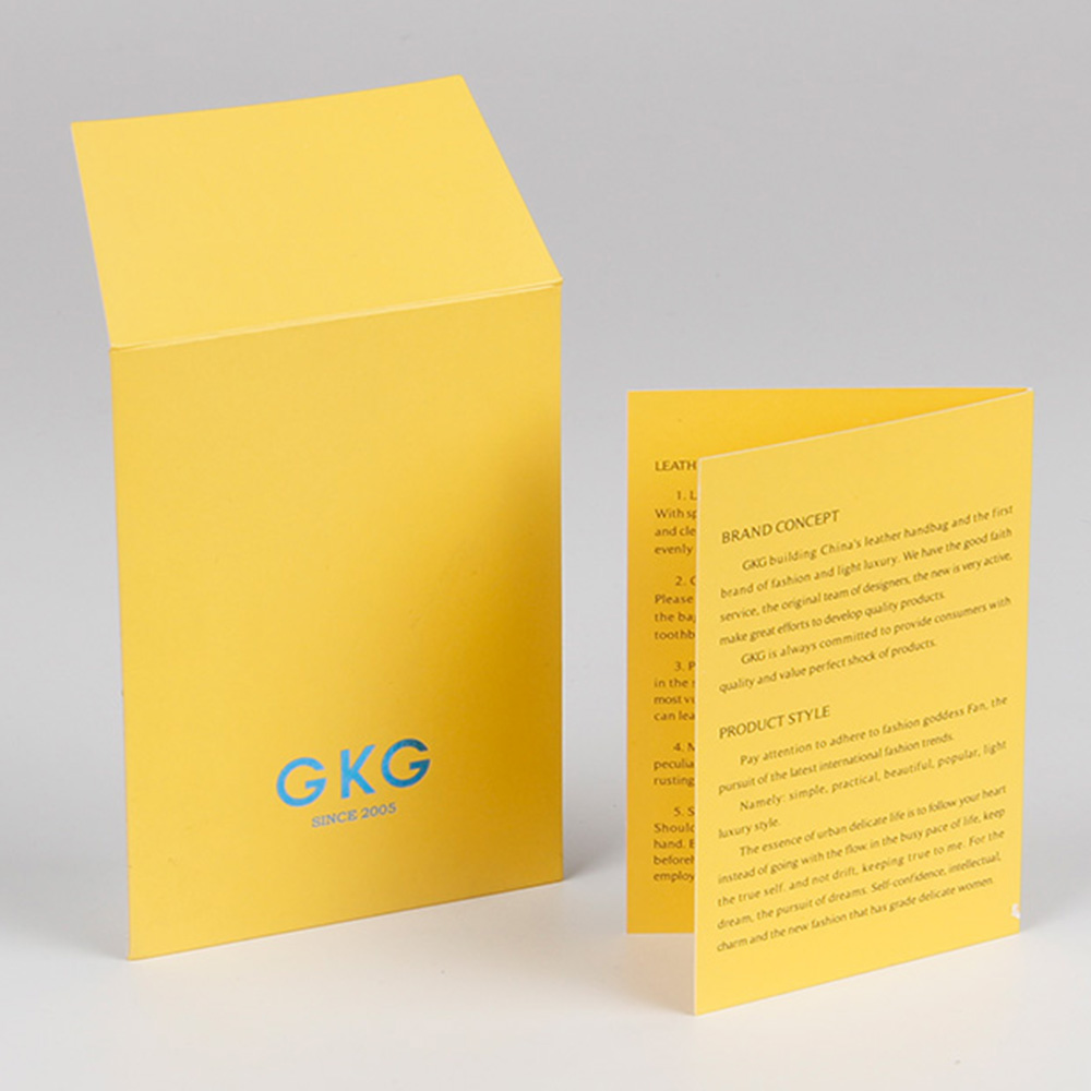 你以為DV機(jī)吊牌面對(duì)紙張上漲只是怕貴嗎，大錯(cuò)特錯(cuò)