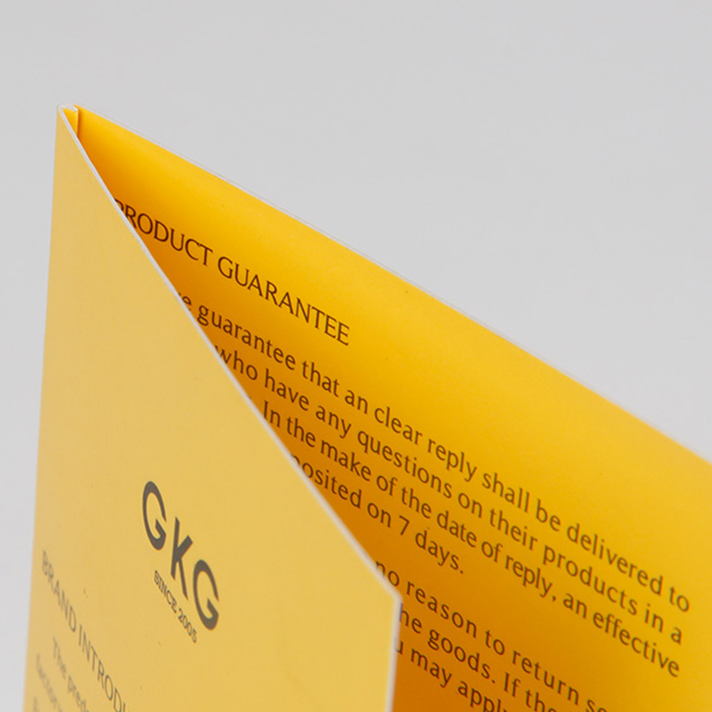 你以為DV機(jī)吊牌面對(duì)紙張上漲只是怕貴嗎，大錯(cuò)特錯(cuò)