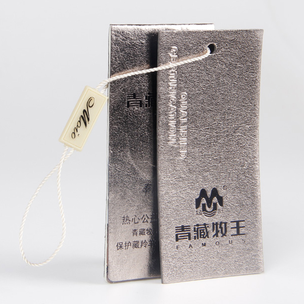 在電子產(chǎn)品的掛牌定制過程中，每一步都需要溝通恰當(dāng)