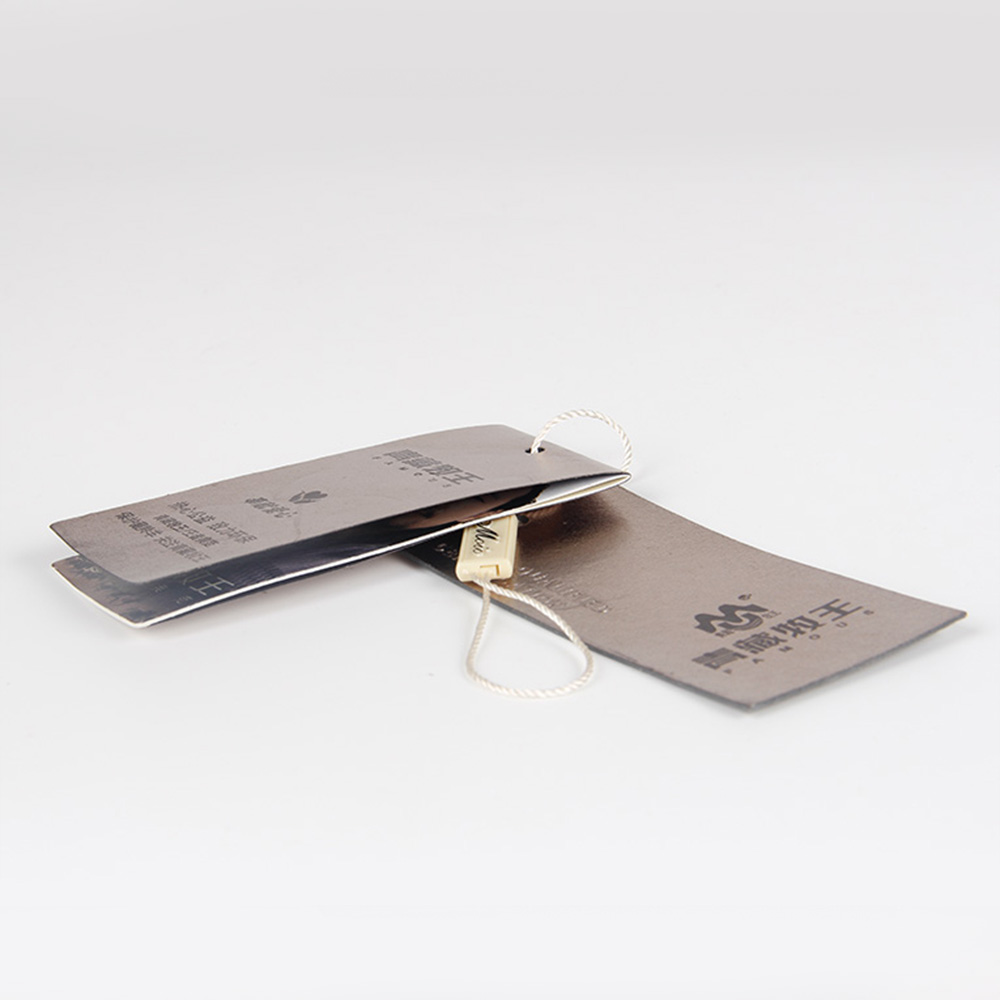 在電子產(chǎn)品的掛牌定制過程中，每一步都需要溝通恰當(dāng)