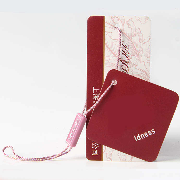 香水紙牌是不是又便宜又高亮的亮膜更加好呢？