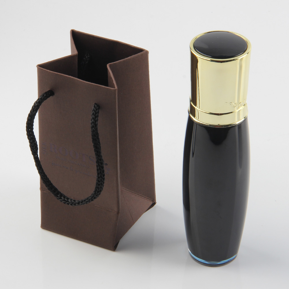 年底忙到踢腳的香水紙袋工廠(chǎng)常常犯這種錯(cuò)