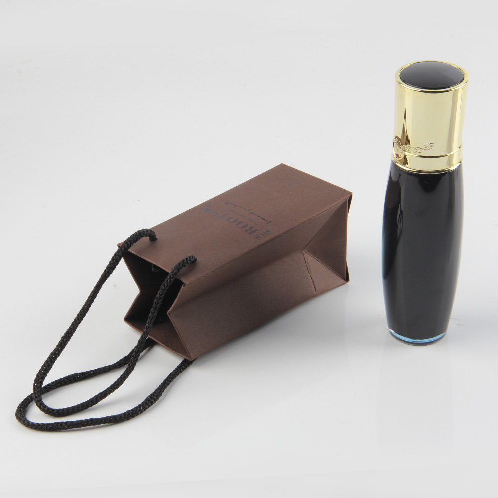 年底忙到踢腳的香水紙袋工廠(chǎng)常常犯這種錯(cuò)