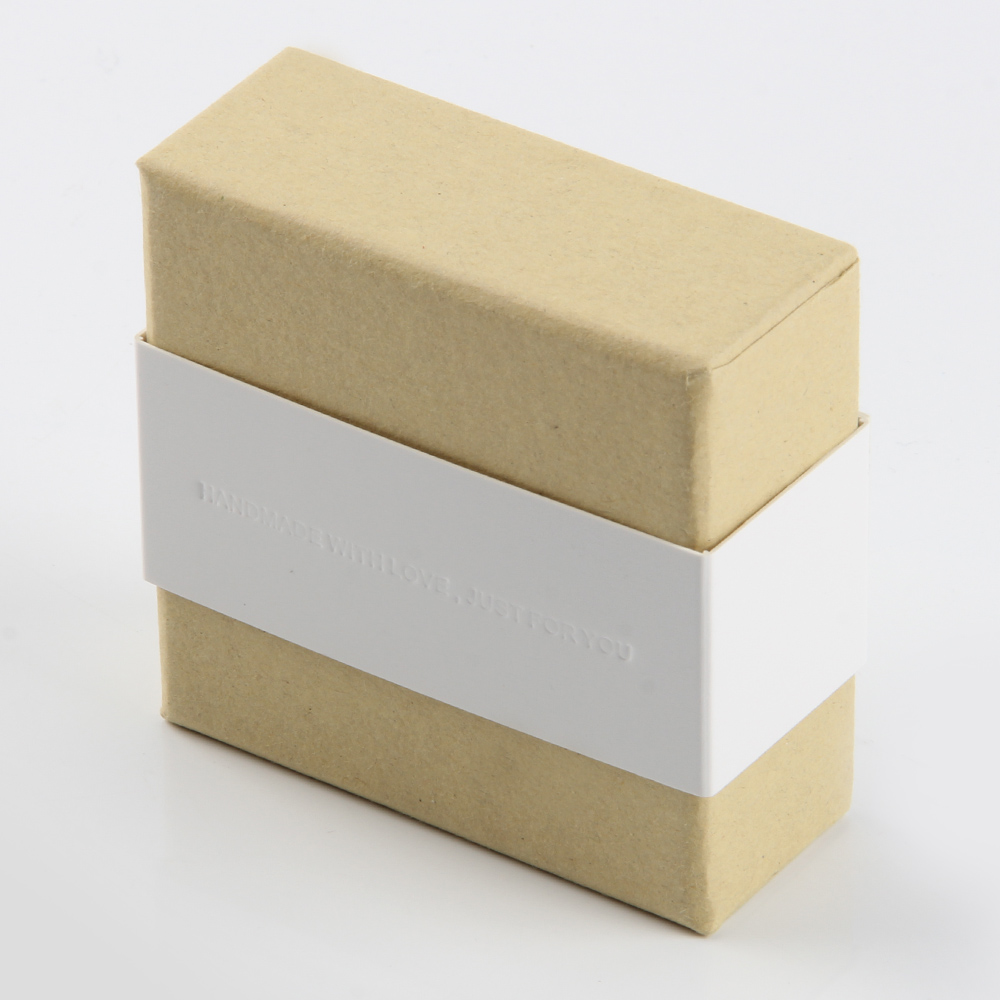 牛皮紙盒工廠告訴你，用紙并不就一定非常環(huán)保哦