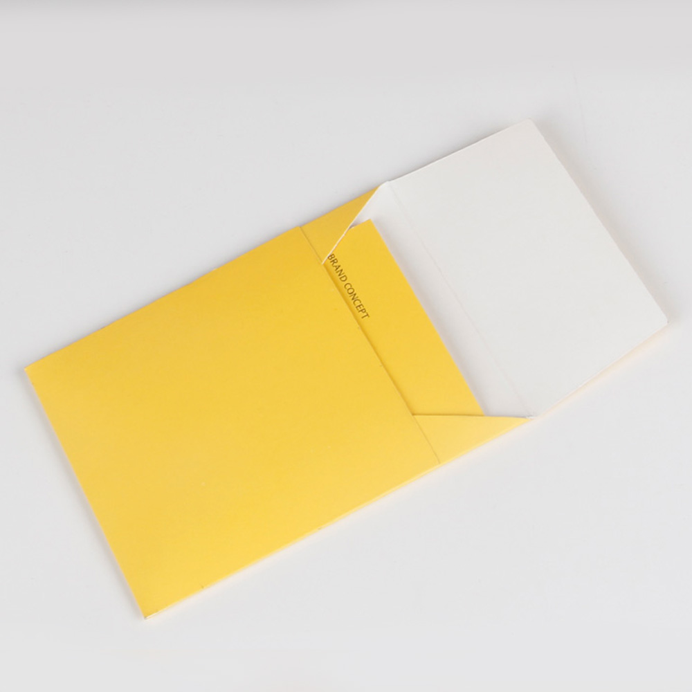 環(huán)保是相對的，想t恤吊牌環(huán)保的話訂做的時候就必須了解這個原理